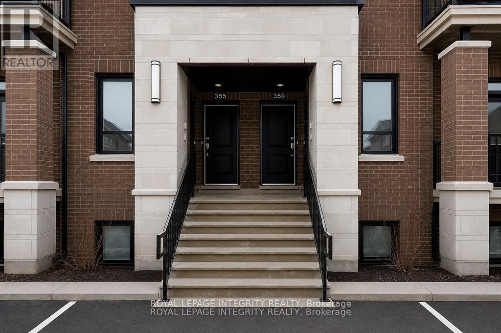 359 Axis Way, Ottawa, Ontario  K1W 0L7 - Photo 2 - X14081838
