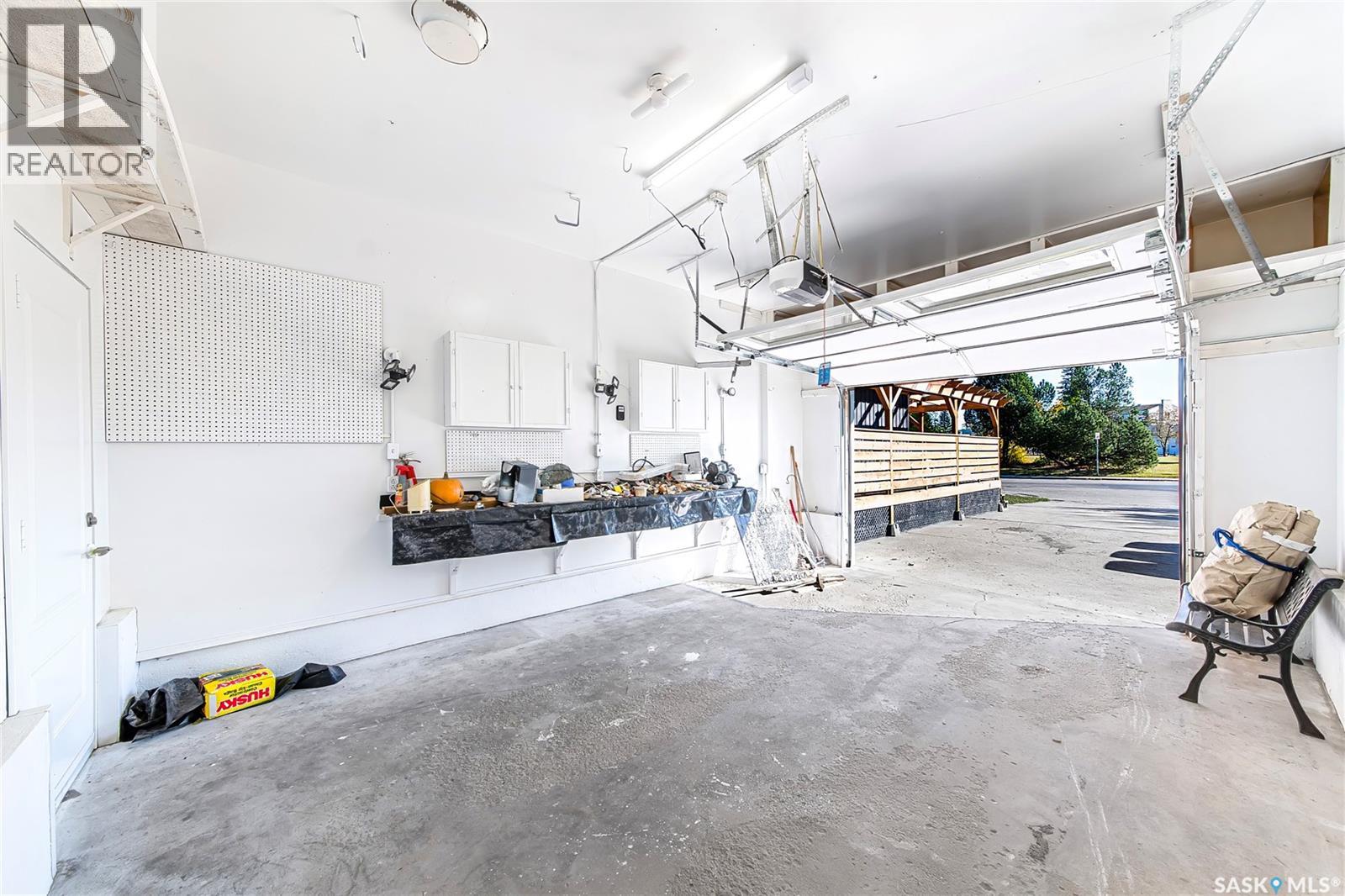 330 Acadia Drive, Saskatoon, Saskatchewan  S7H 3V6 - Photo 40 - SK051099