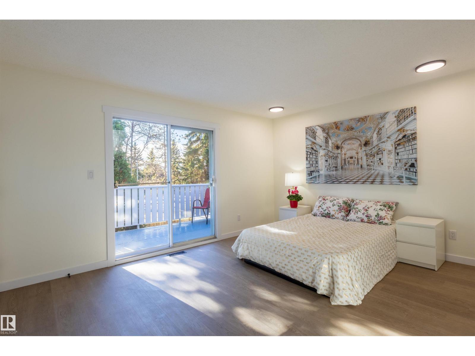10619 35 AV NW
