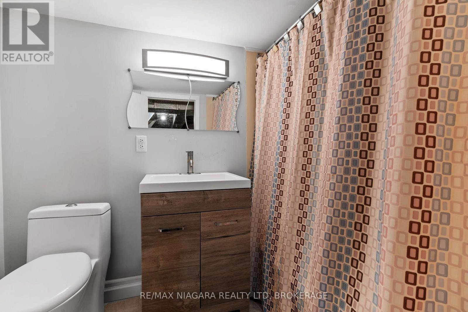 31 Jessica Drive, St. Catharines, Ontario  L2M 6V9 - Photo 21 - X14088674