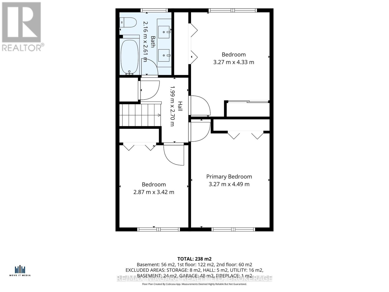 31 Jessica Drive, St. Catharines, Ontario  L2M 6V9 - Photo 28 - X14088674