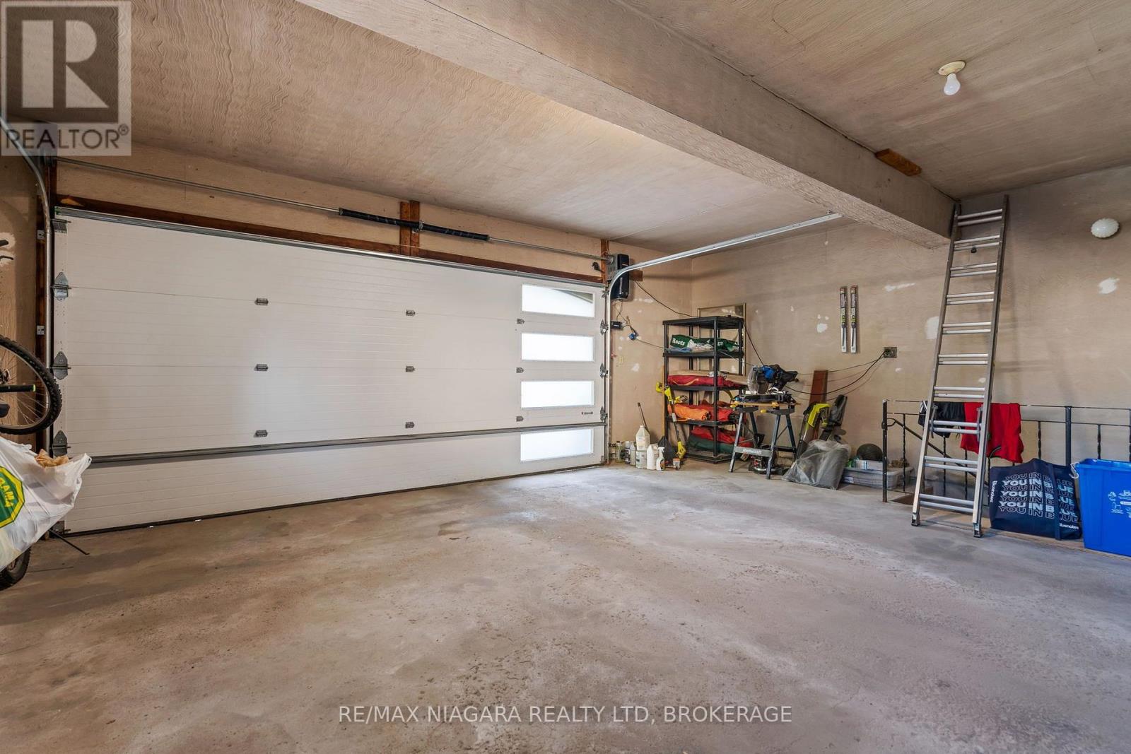 31 Jessica Drive, St. Catharines, Ontario  L2M 6V9 - Photo 23 - X14088674