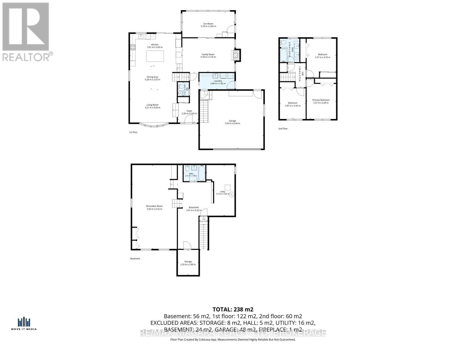31 Jessica Drive, St. Catharines, Ontario  L2M 6V9 - Photo 30 - X14088674