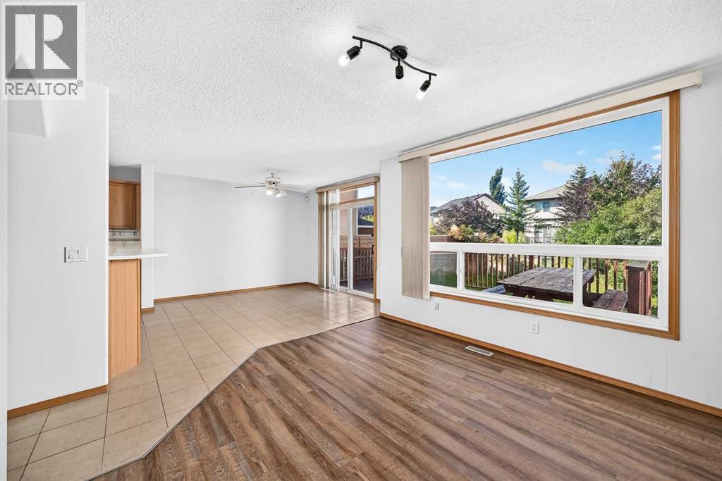 244 Los Alamos Place NE, Calgary, Alberta  T1Y 7G7 - Photo 11 - A2346800