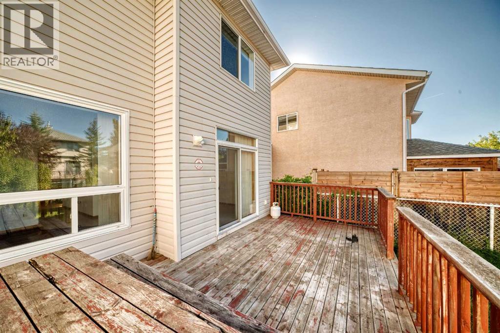 244 Los Alamos Place NE, Calgary, Alberta  T1Y 7G7 - Photo 14 - A2346800