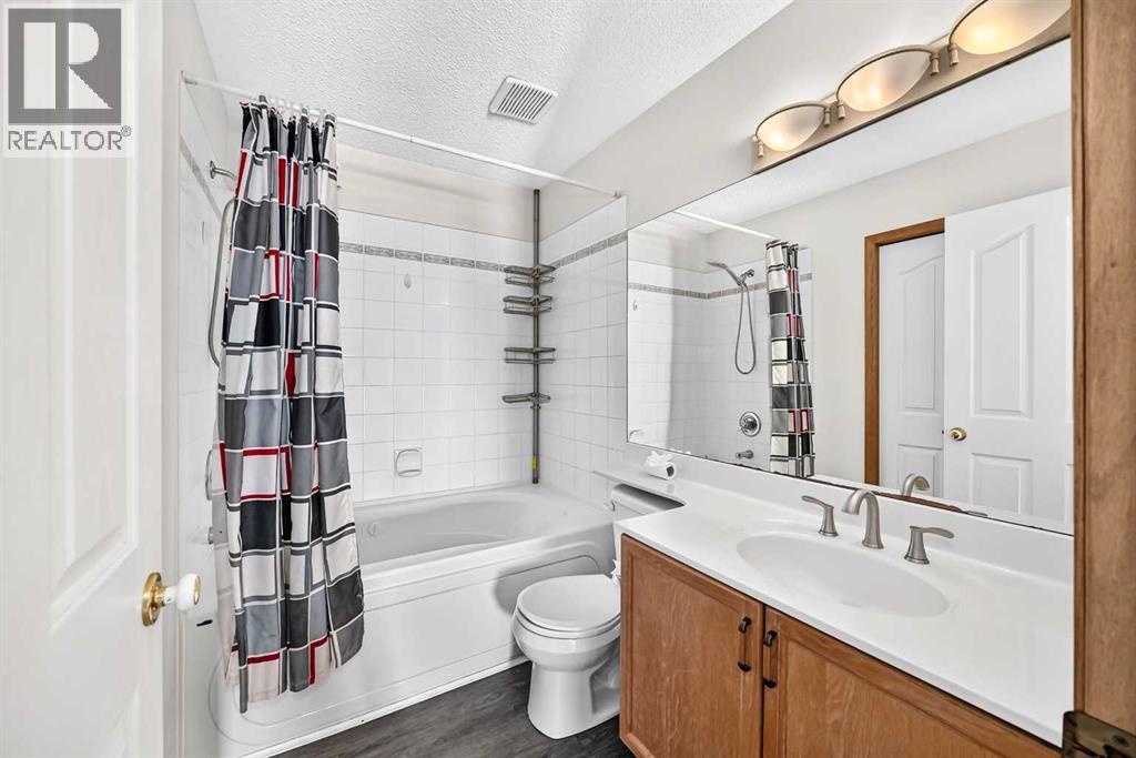 244 Los Alamos Place NE, Calgary, Alberta  T1Y 7G7 - Photo 23 - A2346800