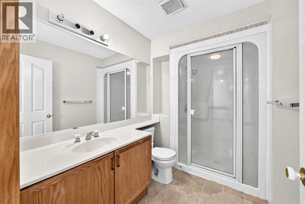 244 Los Alamos Place NE, Calgary, Alberta  T1Y 7G7 - Photo 19 - A2346800
