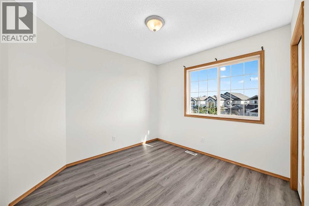 244 Los Alamos Place NE, Calgary, Alberta  T1Y 7G7 - Photo 22 - A2346800