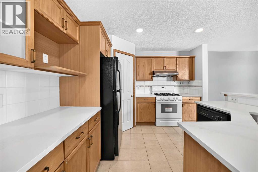 244 Los Alamos Place NE, Calgary, Alberta  T1Y 7G7 - Photo 8 - A2346800