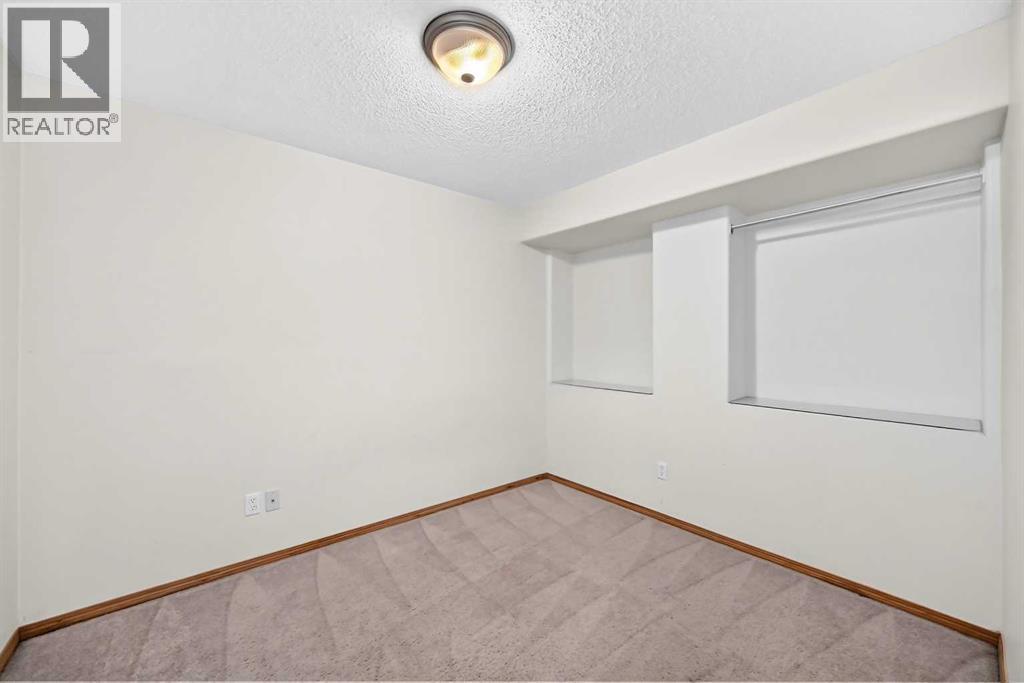 244 Los Alamos Place NE, Calgary, Alberta  T1Y 7G7 - Photo 30 - A2346800