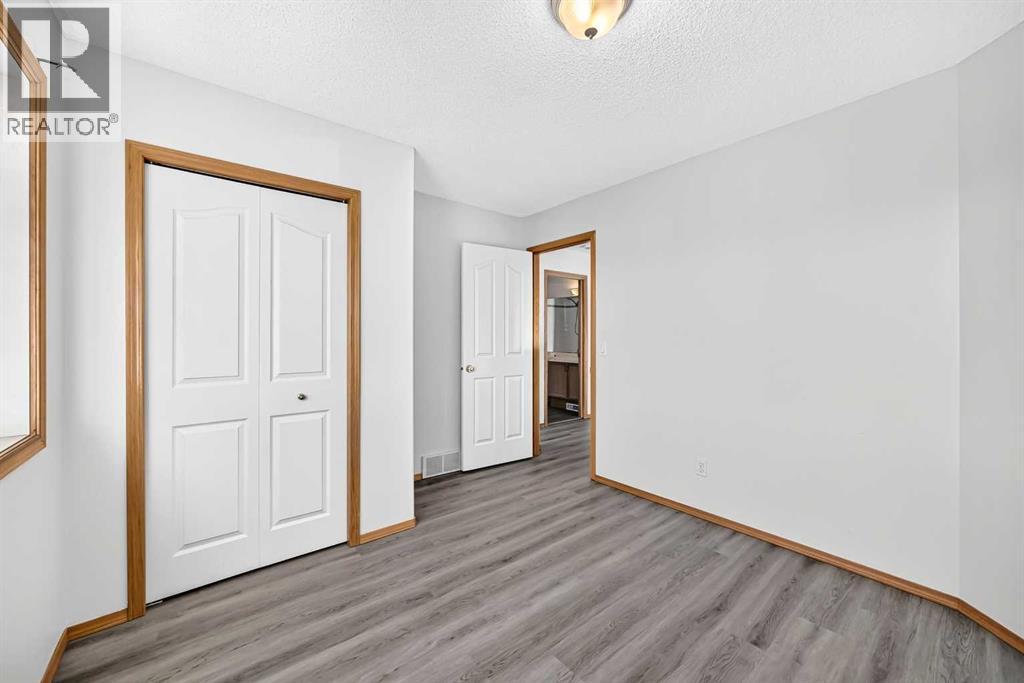 244 Los Alamos Place NE, Calgary, Alberta  T1Y 7G7 - Photo 24 - A2346800
