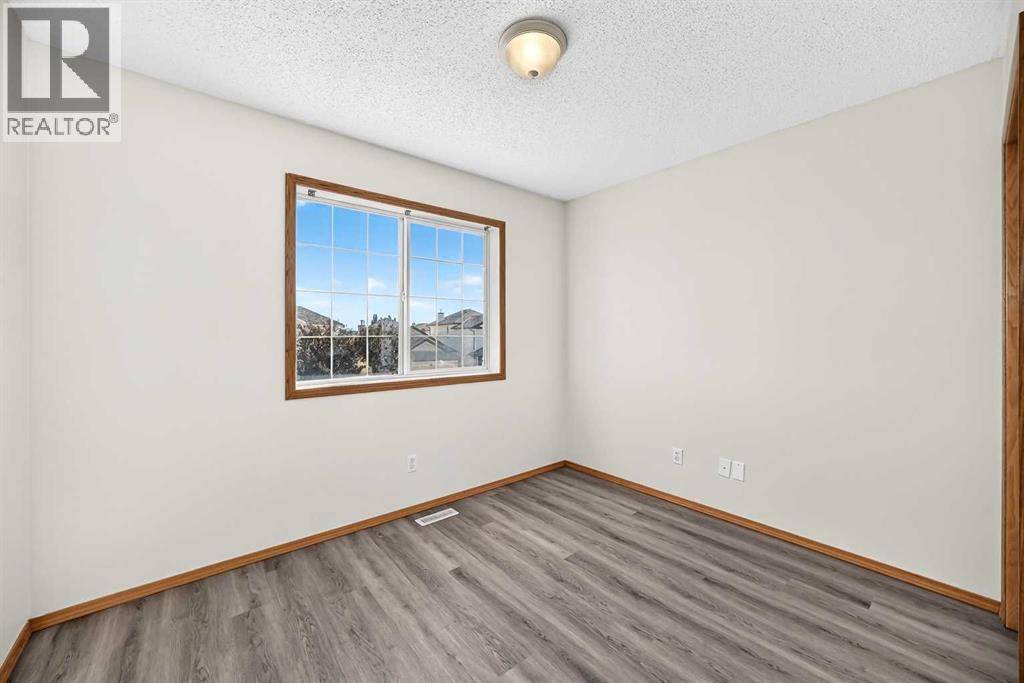 244 Los Alamos Place NE, Calgary, Alberta  T1Y 7G7 - Photo 25 - A2346800