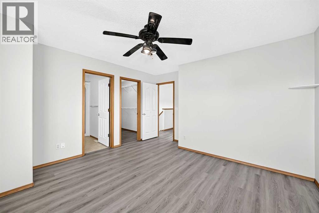 244 Los Alamos Place NE, Calgary, Alberta  T1Y 7G7 - Photo 20 - A2346800
