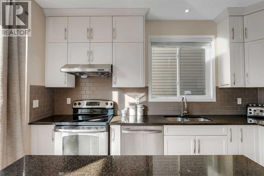 146 Windwood Grove Sw, Airdrie, Alberta  T4B 3S8 - Photo 16 - A2351054