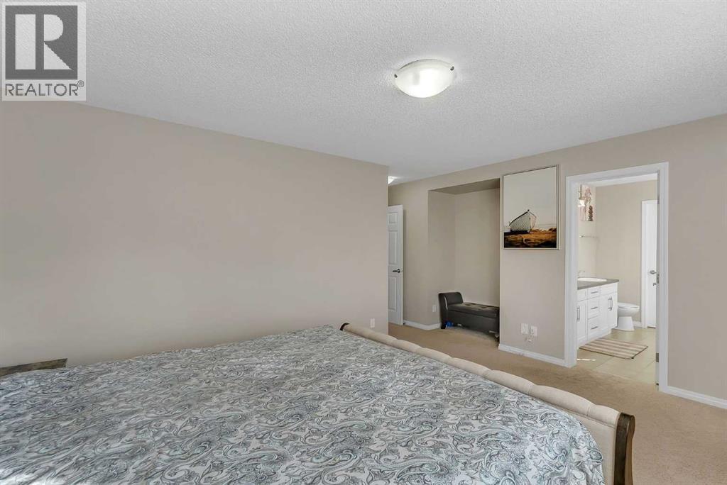 146 Windwood Grove Sw, Airdrie, Alberta  T4B 3S8 - Photo 24 - A2351054