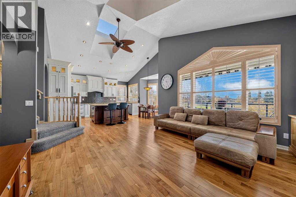 248 Douglas Woods Hill SE