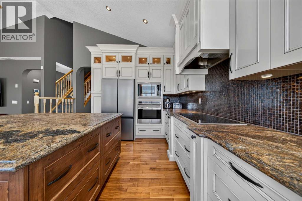 248 Douglas Woods Hill SE