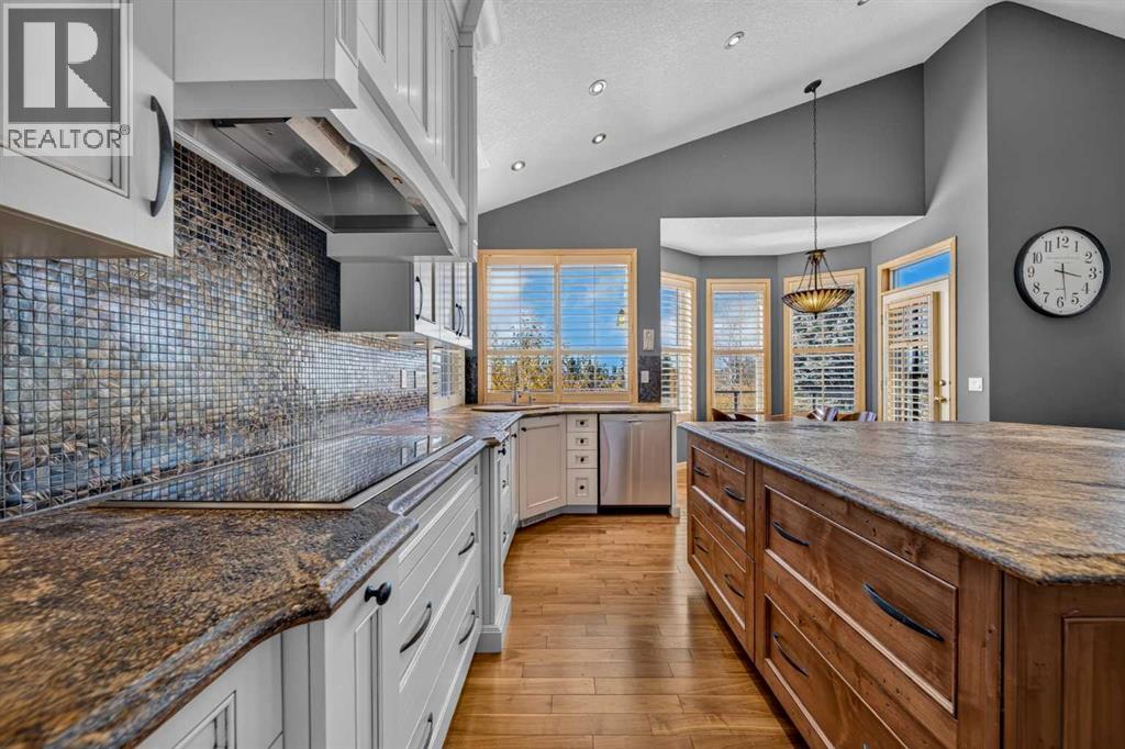248 Douglas Woods Hill SE