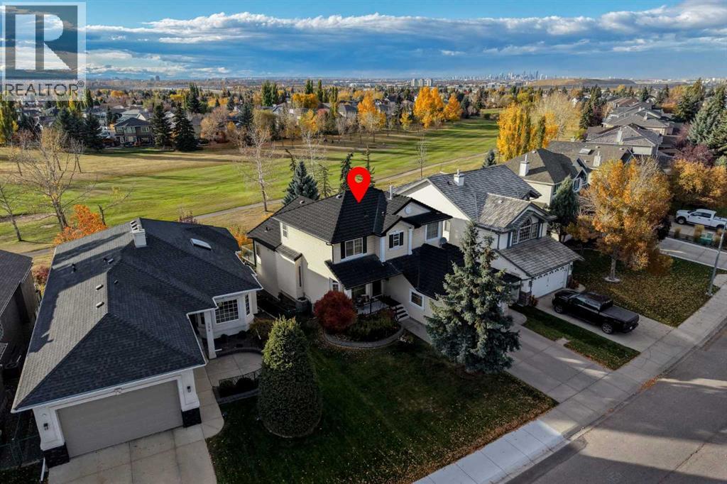 248 Douglas Woods Hill SE