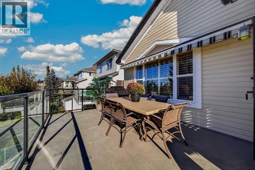248 Douglas Woods Hill SE