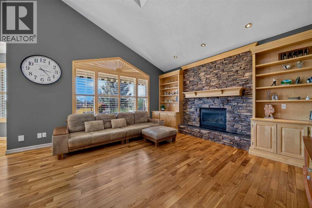 248 Douglas Woods Hill SE