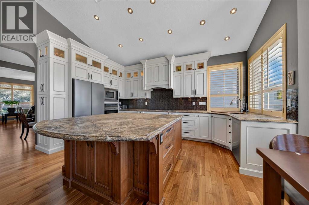 248 Douglas Woods Hill SE