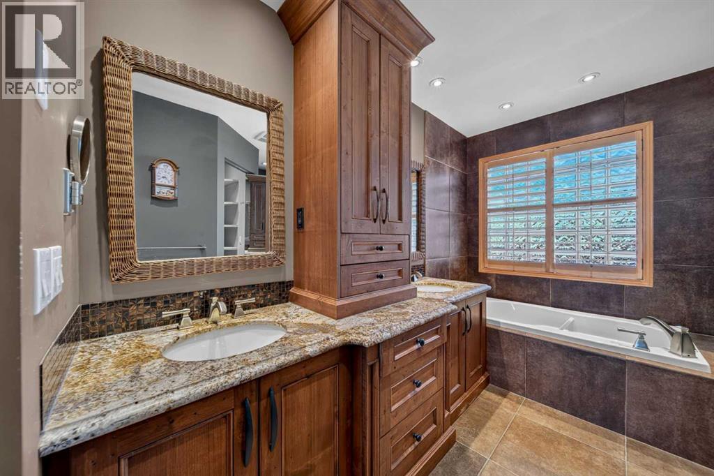 248 Douglas Woods Hill SE