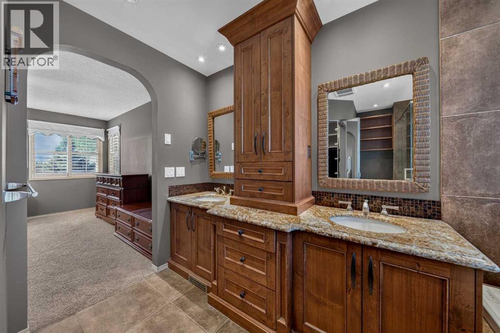 248 Douglas Woods Hill SE