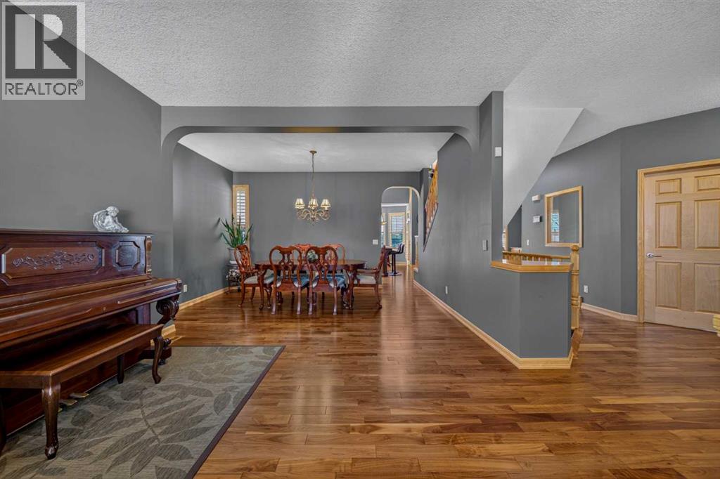 248 Douglas Woods Hill SE