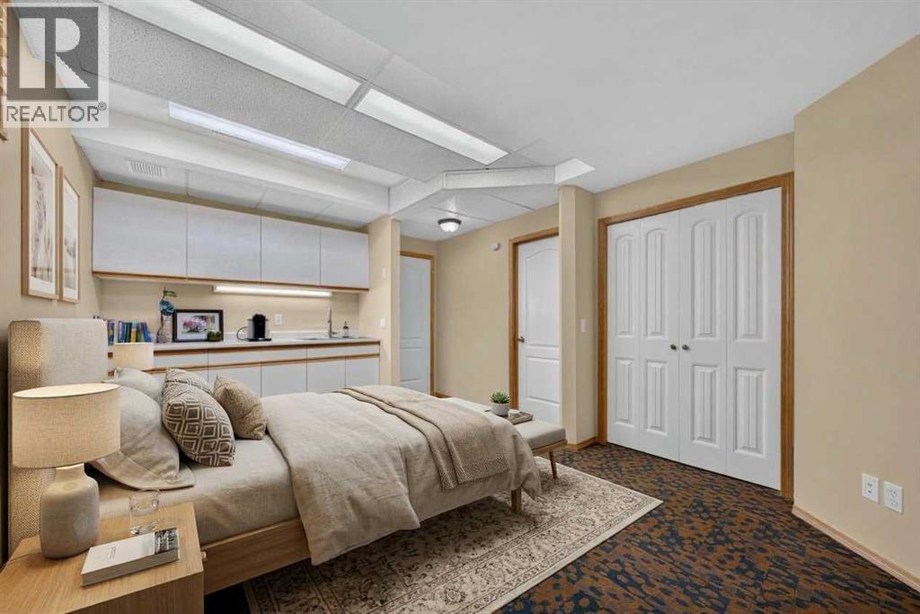 248 Douglas Woods Hill SE