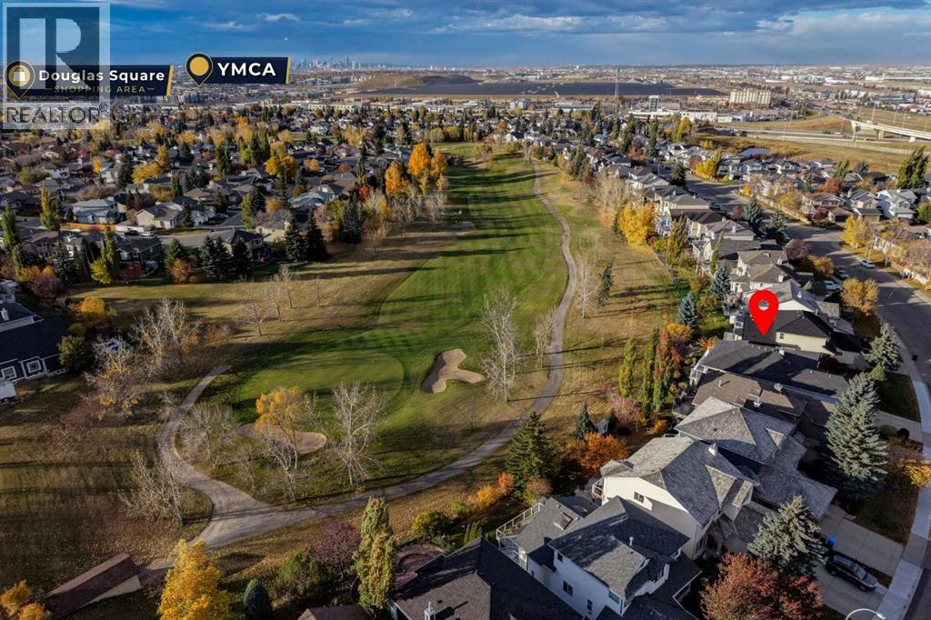 248 Douglas Woods Hill SE