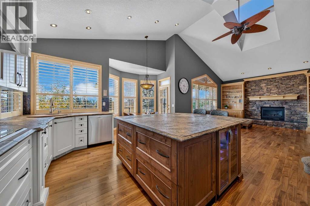 248 Douglas Woods Hill SE