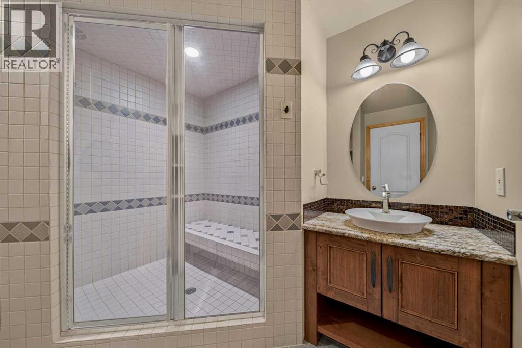 248 Douglas Woods Hill SE