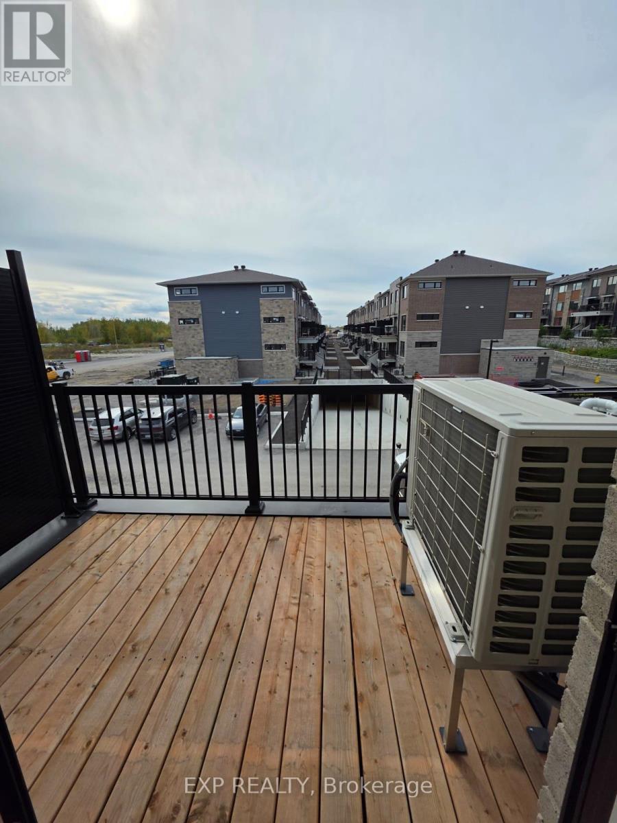 10 - 201 Glenroy Gilbert Drive, Ottawa, Ontario  K2J 5W2 - Photo 12 - X14089578