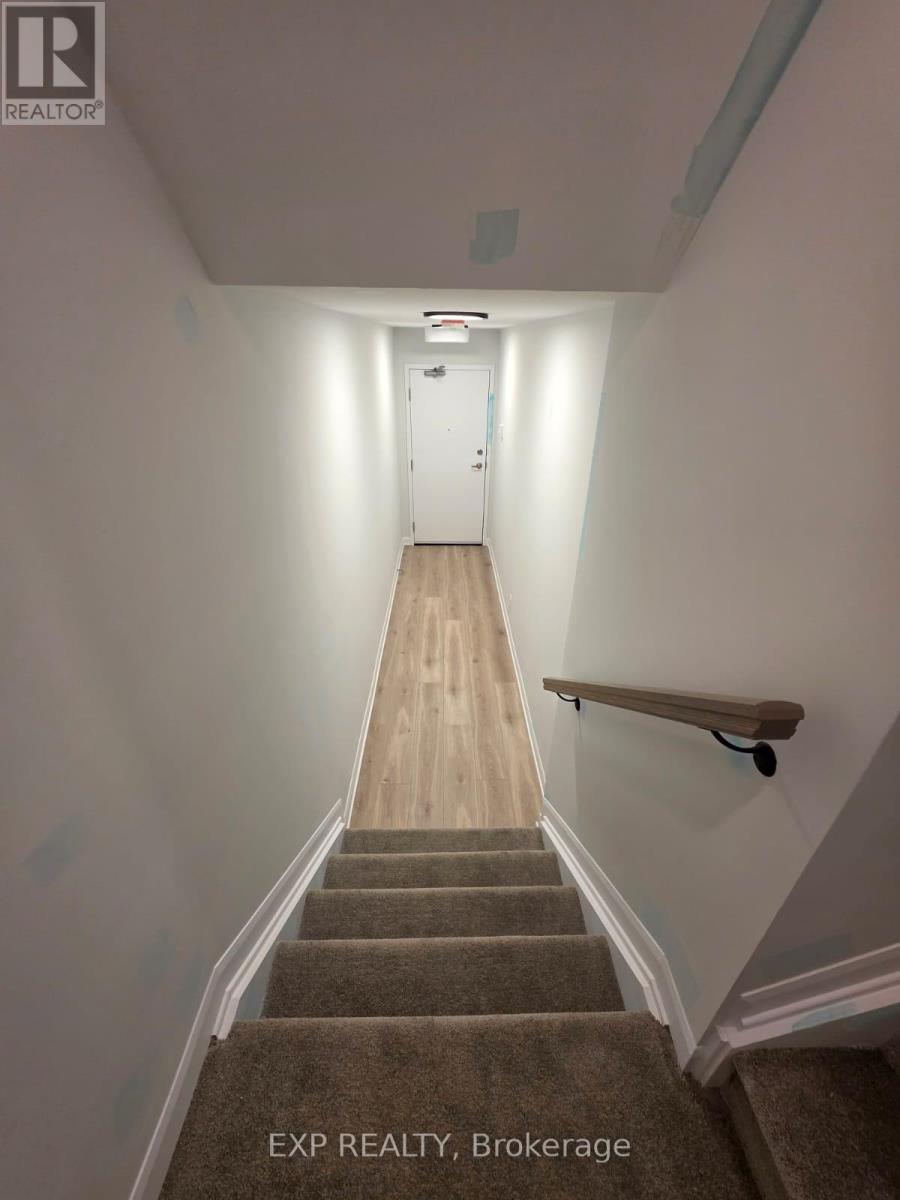 10 - 201 Glenroy Gilbert Drive, Ottawa, Ontario  K2J 5W2 - Photo 13 - X14089578