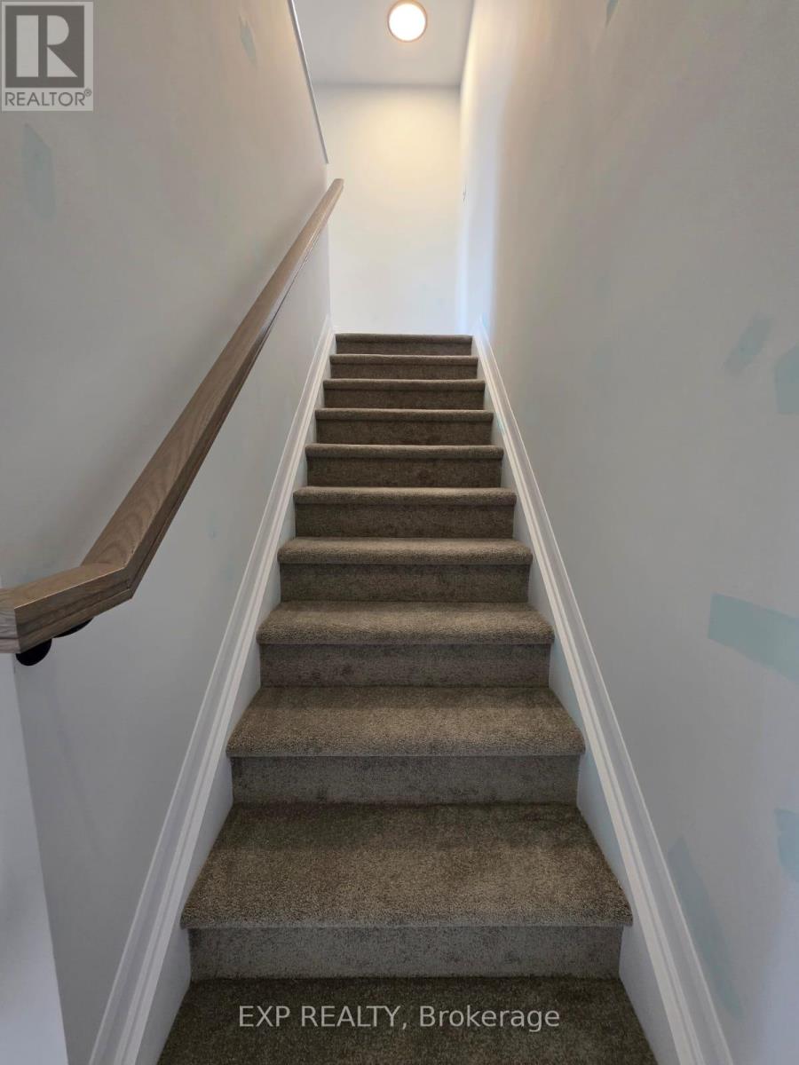 10 - 201 Glenroy Gilbert Drive, Ottawa, Ontario  K2J 5W2 - Photo 15 - X14089578