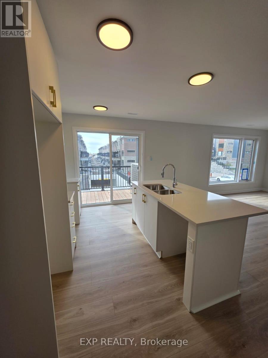 10 - 201 Glenroy Gilbert Drive, Ottawa, Ontario K2J 5W2 - Photo 2 - X14089578