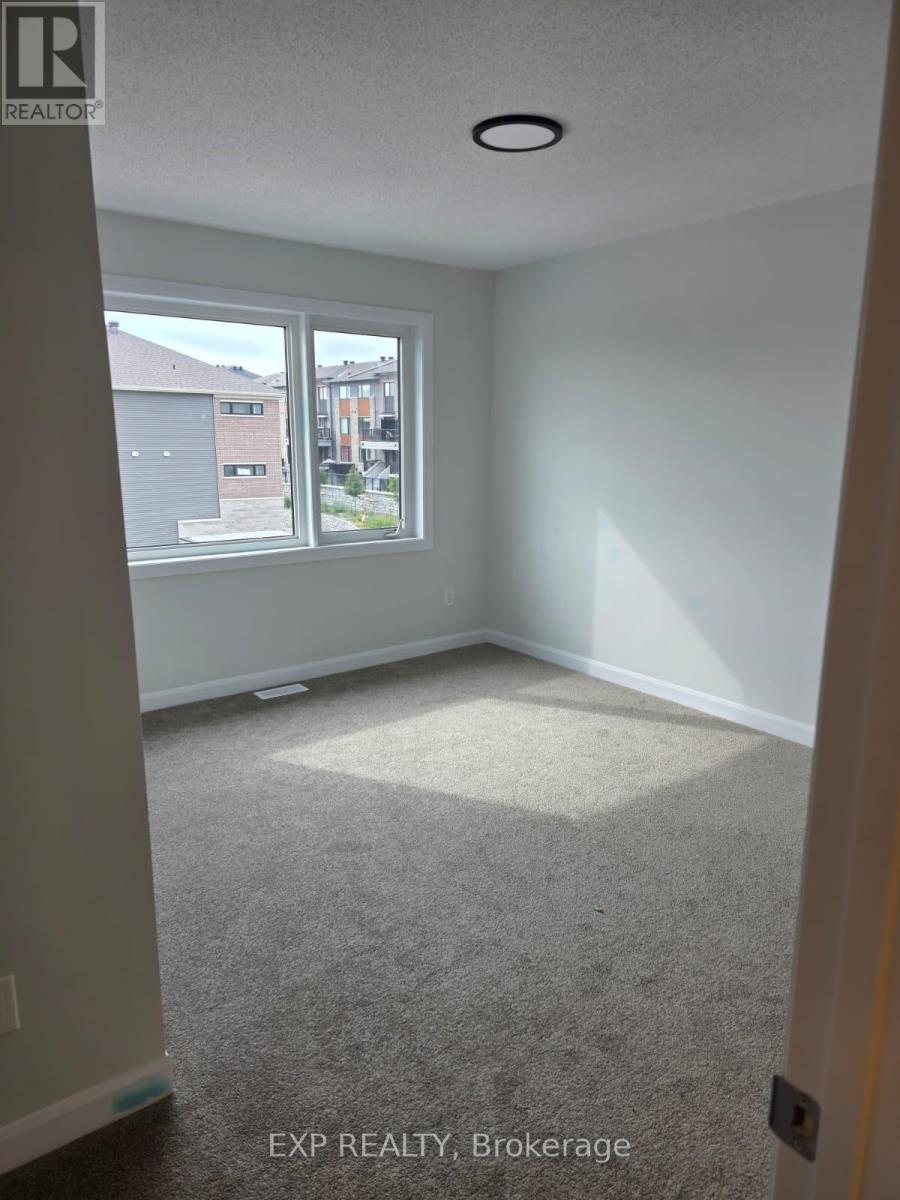 10 - 201 Glenroy Gilbert Drive, Ottawa, Ontario  K2J 5W2 - Photo 20 - X14089578