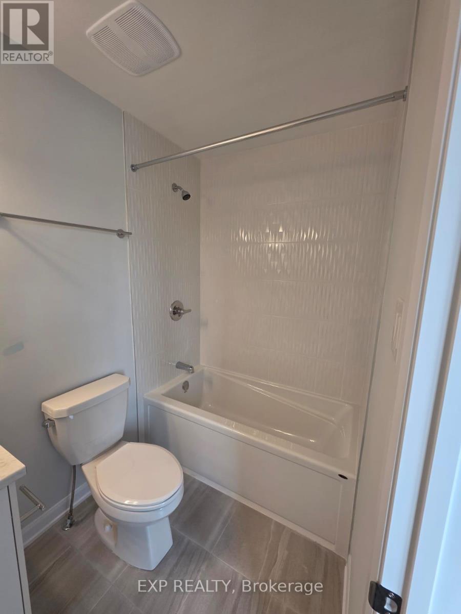 10 - 201 Glenroy Gilbert Drive, Ottawa, Ontario K2J 5W2 - Photo 3 - X14089578