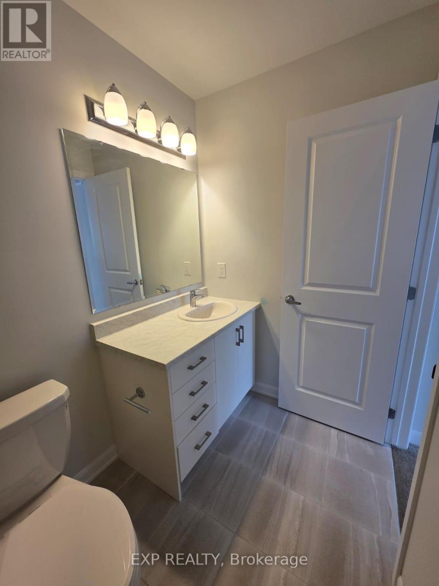 10 - 201 Glenroy Gilbert Drive, Ottawa, Ontario K2J 5W2 - Photo 5 - X14089578