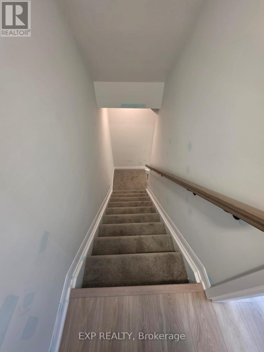 10 - 201 Glenroy Gilbert Drive, Ottawa, Ontario K2J 5W2 - Photo 6 - X14089578
