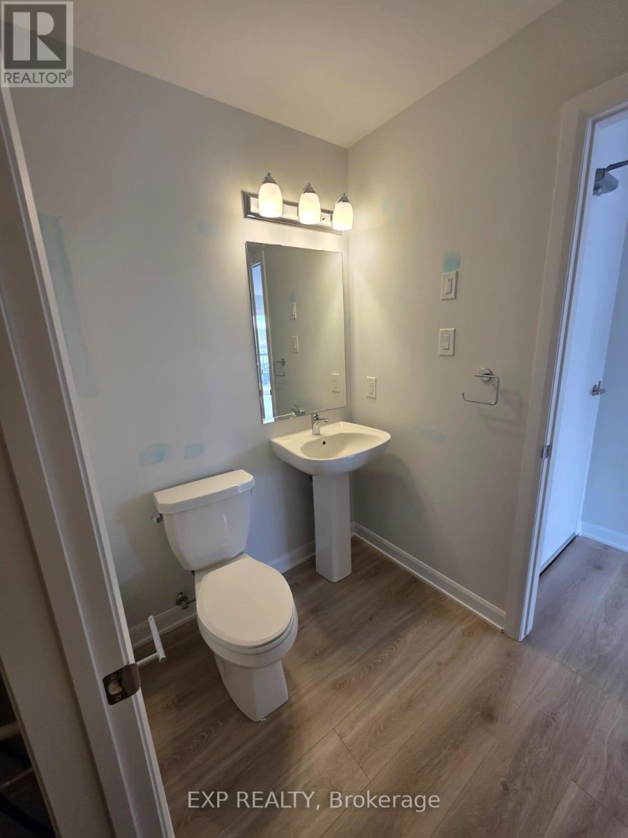 10 - 201 Glenroy Gilbert Drive, Ottawa, Ontario K2J 5W2 - Photo 7 - X14089578