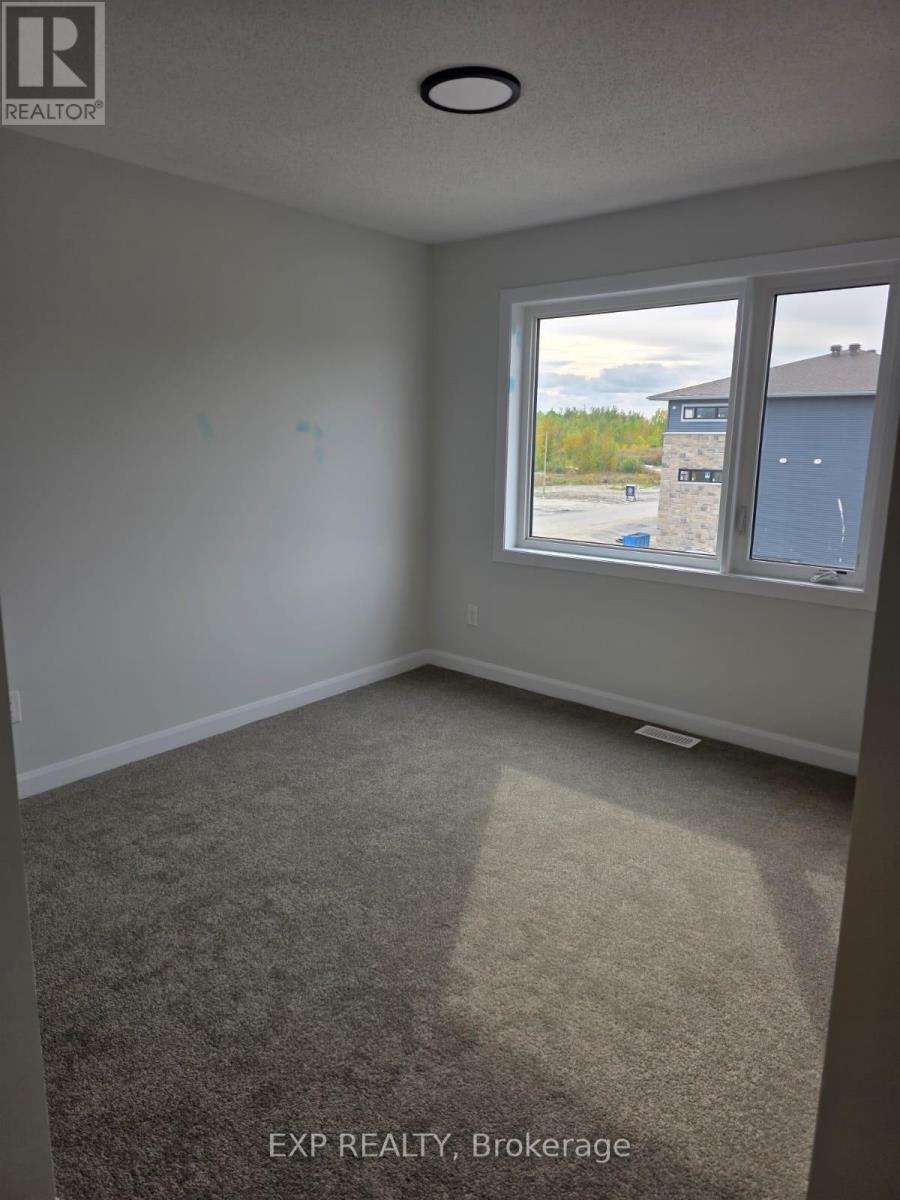 10 - 201 Glenroy Gilbert Drive, Ottawa, Ontario  K2J 5W2 - Photo 8 - X14089578