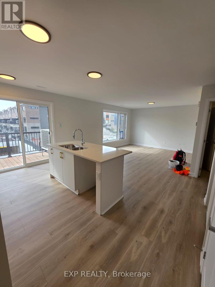 10 - 201 Glenroy Gilbert Drive, Ottawa, Ontario  K2J 5W2 - Photo 9 - X14089578