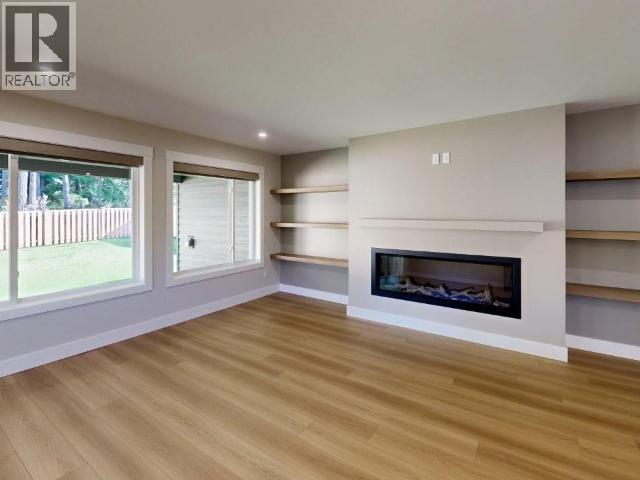 4120 BEAUSEJOUR AVENUE