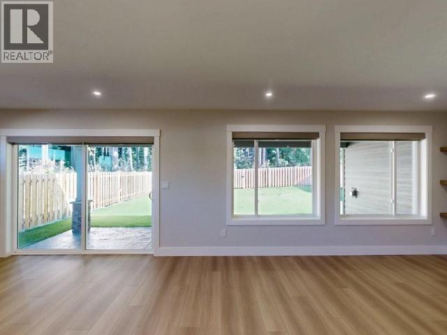 4120 BEAUSEJOUR AVENUE