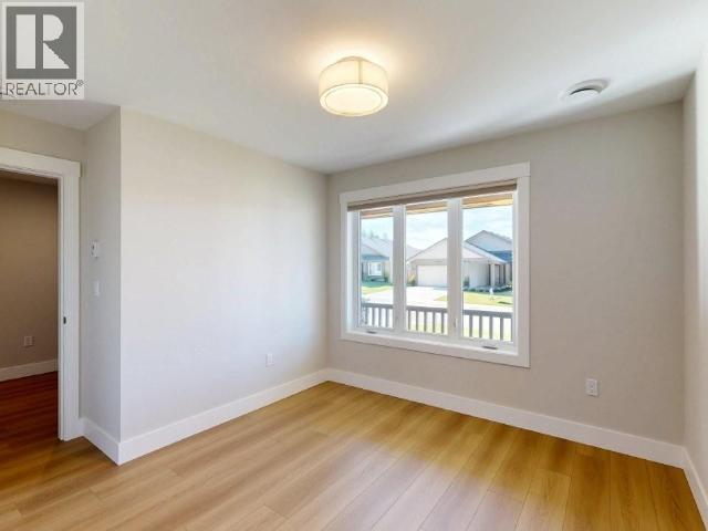 4120 BEAUSEJOUR AVENUE