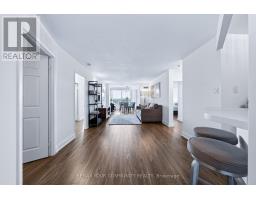 1011 - 8501 BAYVIEW AVENUE, Richmond Hill, Ontario