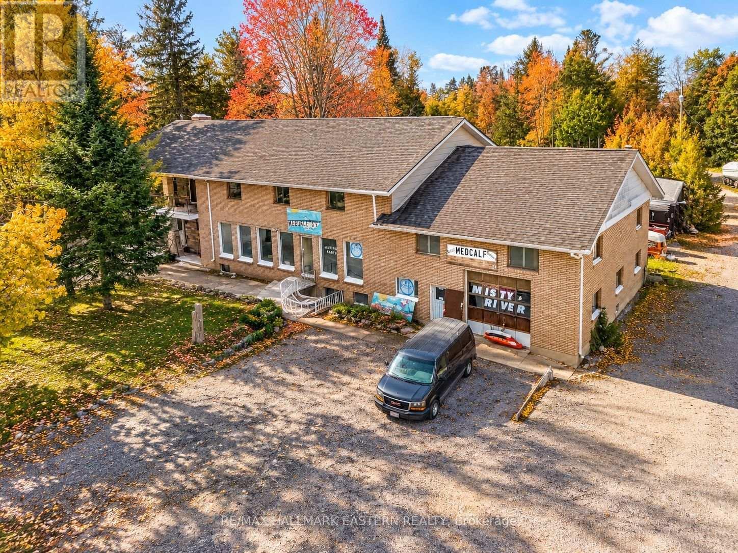 228 COUNTY ROAD 46, Havelock-Belmont-Methuen, Ontario
