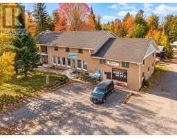 228 COUNTY ROAD 46, Havelock-Belmont-Methuen, Ontario